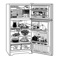 Preview: GE TBX18HACAA