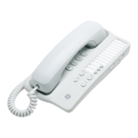 Preview: GE 343 A6768-0001