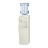 Preview: GE GNCF04H/GXCF05D