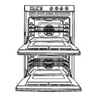 Preview: GE Monogram ZET837 BYBB