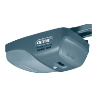 Preview: Genie INTELLIG 4024H