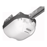 Preview: Genie 3627336241