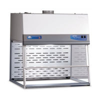 Preview: Labconco 3940200