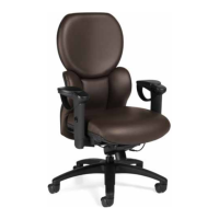 Preview: Global NuCAS 2031-3