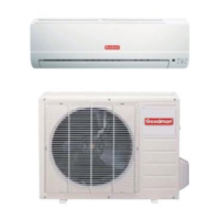 Preview: Goodman MSG-12CRN1