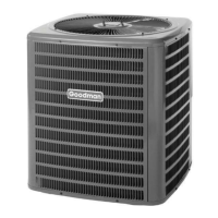 Preview: Goodman SS-CKF50