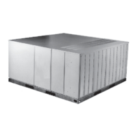 Preview: Goodman SS-PGBC50