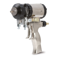 Preview: Graco FUSION 309550 U