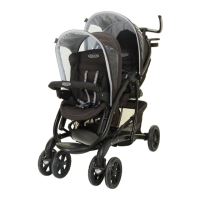 Preview: Graco ISPA216 AB