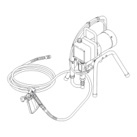 Preview: Graco 231-353