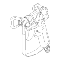 Preview: Graco 246220