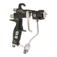 Preview: Graco 3 A0149 C