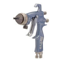 Preview: Graco AirPro 312414