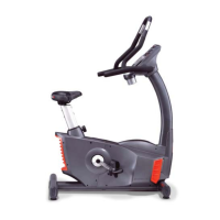 Preview: Greenmaster Momentum UB5