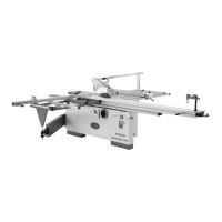 Preview: Grizzly G0699