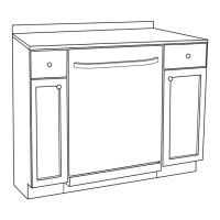 Preview: Haier DWL2825