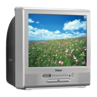 Preview: Haier TCR13-A