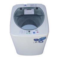 Preview: Haier XQB50-10 A