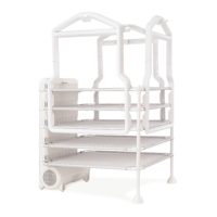 Preview: Hamilton Beach 11510