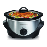 Preview: Hamilton Beach 840132700