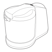 Preview: Hamilton Beach 840166300