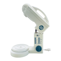 Preview: Hamilton Beach 60695