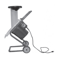 Preview: Chicago Electric 95091