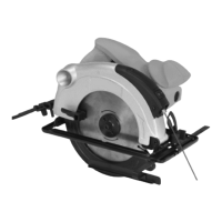 Preview: Chicago Electric 95004