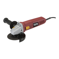 Preview: Chicago Electric 43471