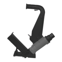 Preview: Central Pneumatic 94446