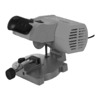 Preview: Drill Master 42307