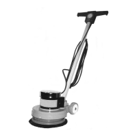 Preview: Chicago Electric 94280