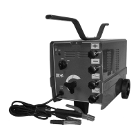 Preview: Chicago Electric 97719