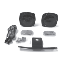 Preview: HAUL MASTER 41782