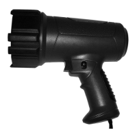 Preview: Gordon 66691