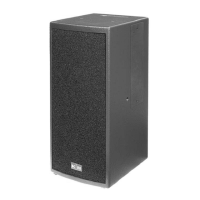 Preview: K + H freePort PAS 400