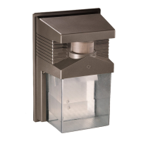 Preview: DualBrite Security Light 5630