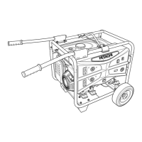 Preview: Hitachi E43