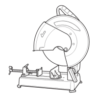 Preview: Hitachi CC14 SE OM