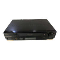 Preview: Hitachi VT-UX6430 A