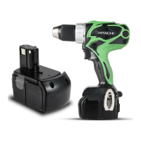 Preview: Hitachi DS 18 DL