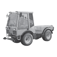 Preview: Holder C-Trac A4 VG 40 EP