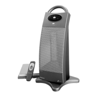 Preview: Holmes HCH6001