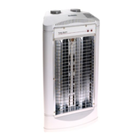 Preview: Holmes HQH305