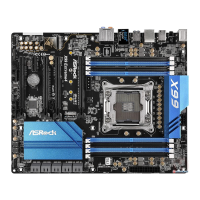 Preview: ASROCK X99 Extreme4