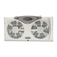 Preview: Holmes HAWF2199