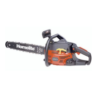 Preview: Homelite UT10570