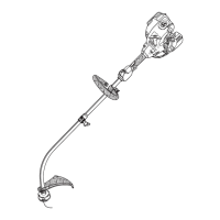 Preview: Homelite VERSA TOOL UT20811 E