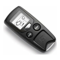 Preview: Honda 08 E92-SNA-100 B