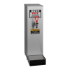 Water Dispenser Logo